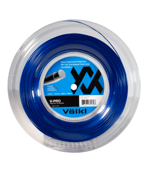 V-PRO